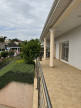 à vendre Maison Puissalicon