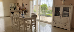 vente Maison Puissalicon