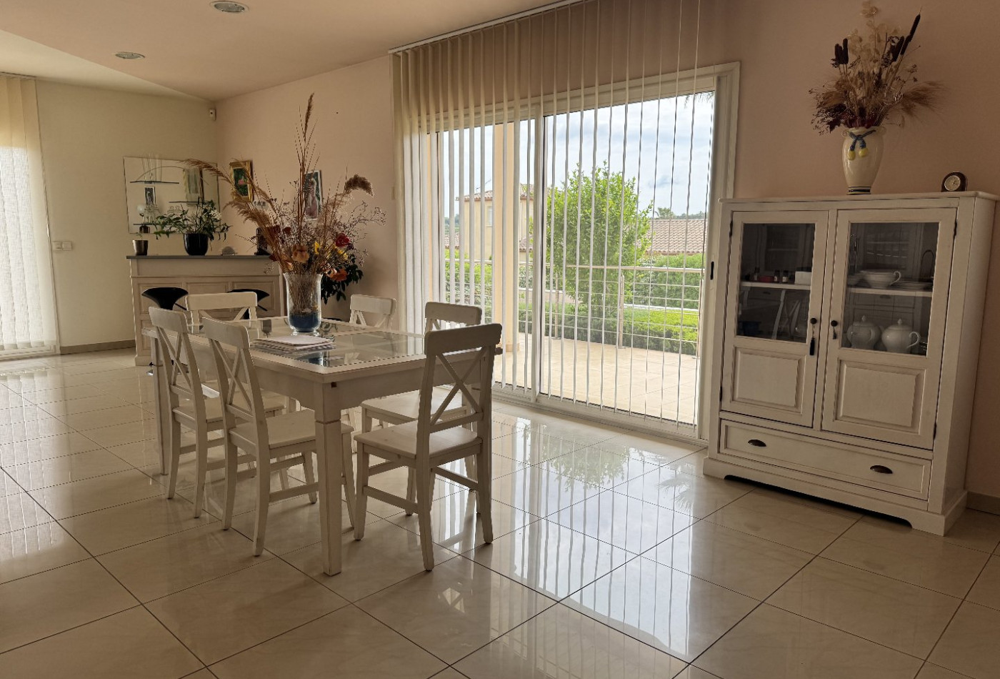 vente Maison Puissalicon - Photo 3