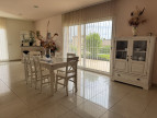 à vendre Maison Puissalicon
