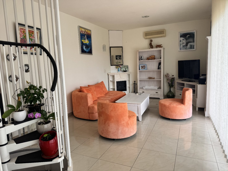 à vendre Maison Puissalicon - Photo 4