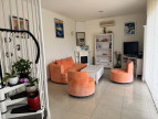 à vendre Maison Puissalicon