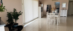 vente Maison Puissalicon