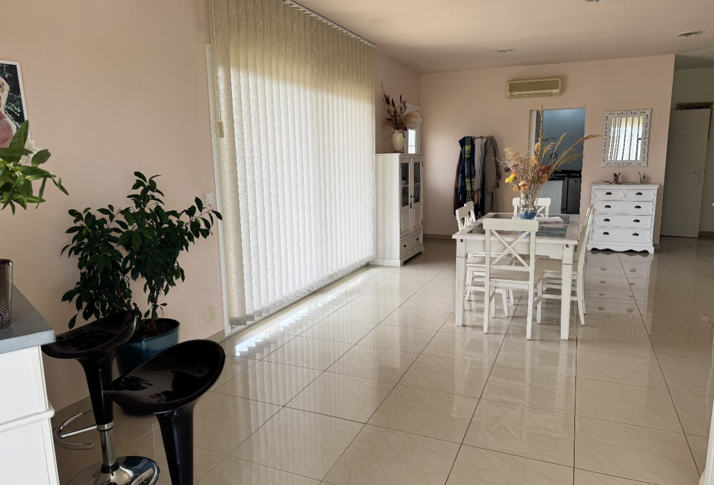vente Maison Puissalicon - Photo 2