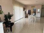 à vendre Maison Puissalicon