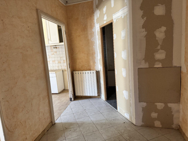 vente Maison Pezenas - Photo 5