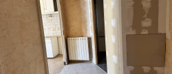 vente Maison Pezenas