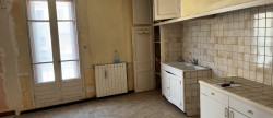 vente Maison Pezenas