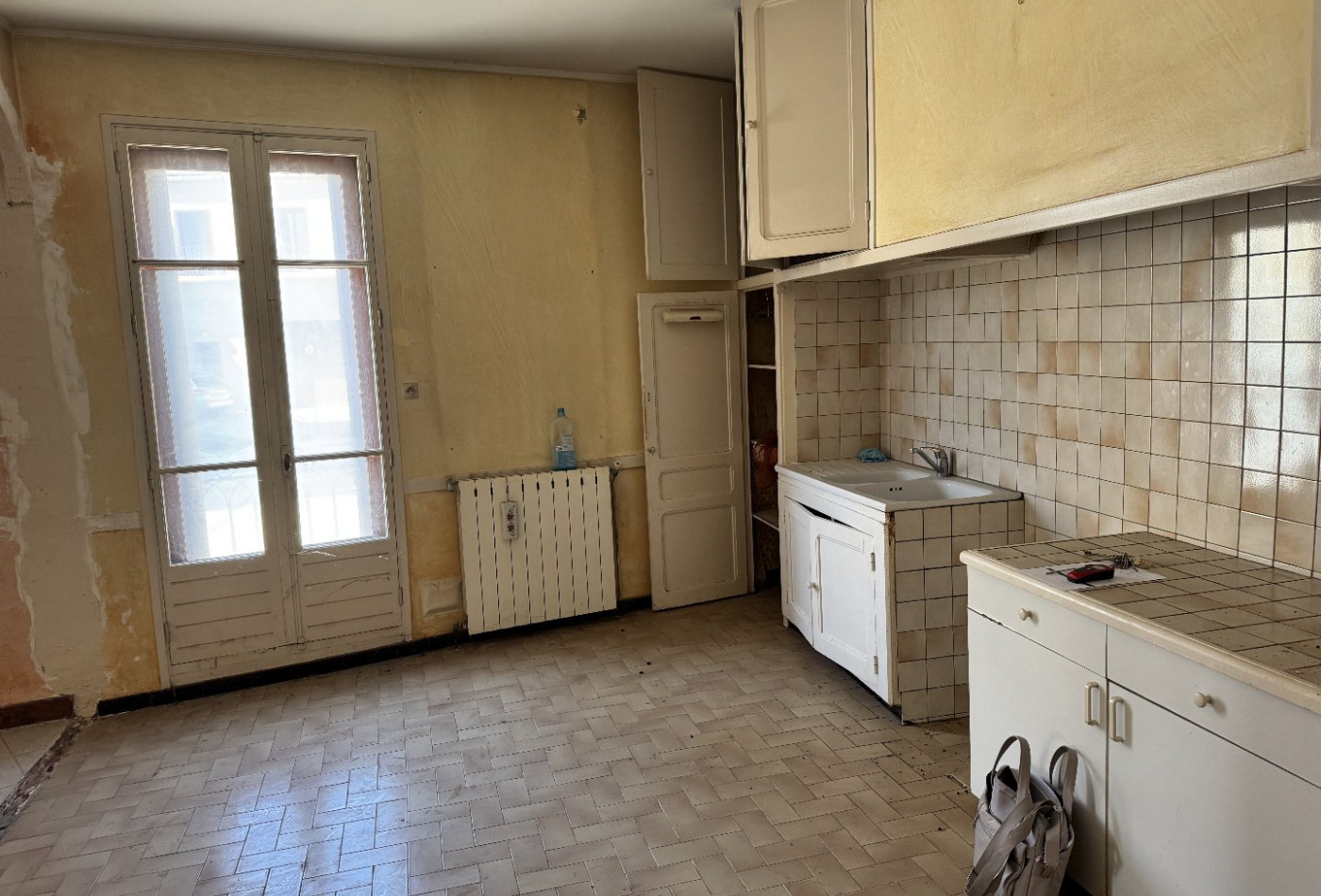 vente Maison Pezenas - Photo 3