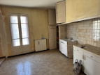 à vendre Maison Pezenas