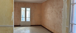 vente Maison Pezenas