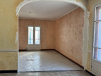vente Maison Pezenas
