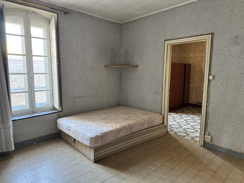 vente Maison Pezenas - Photo 1