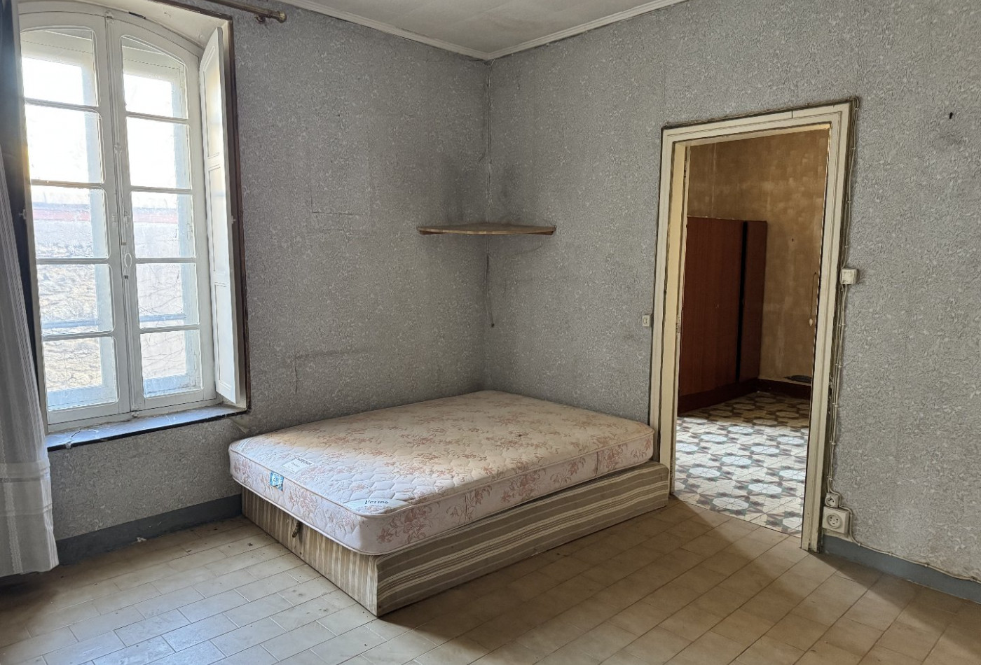 vente Maison Pezenas - Photo 2