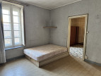 à vendre Maison Pezenas