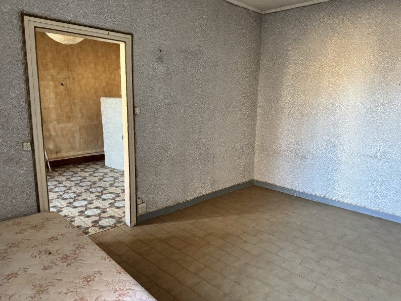 vente Maison Pezenas - Photo 4