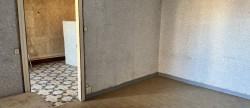vente Maison Pezenas
