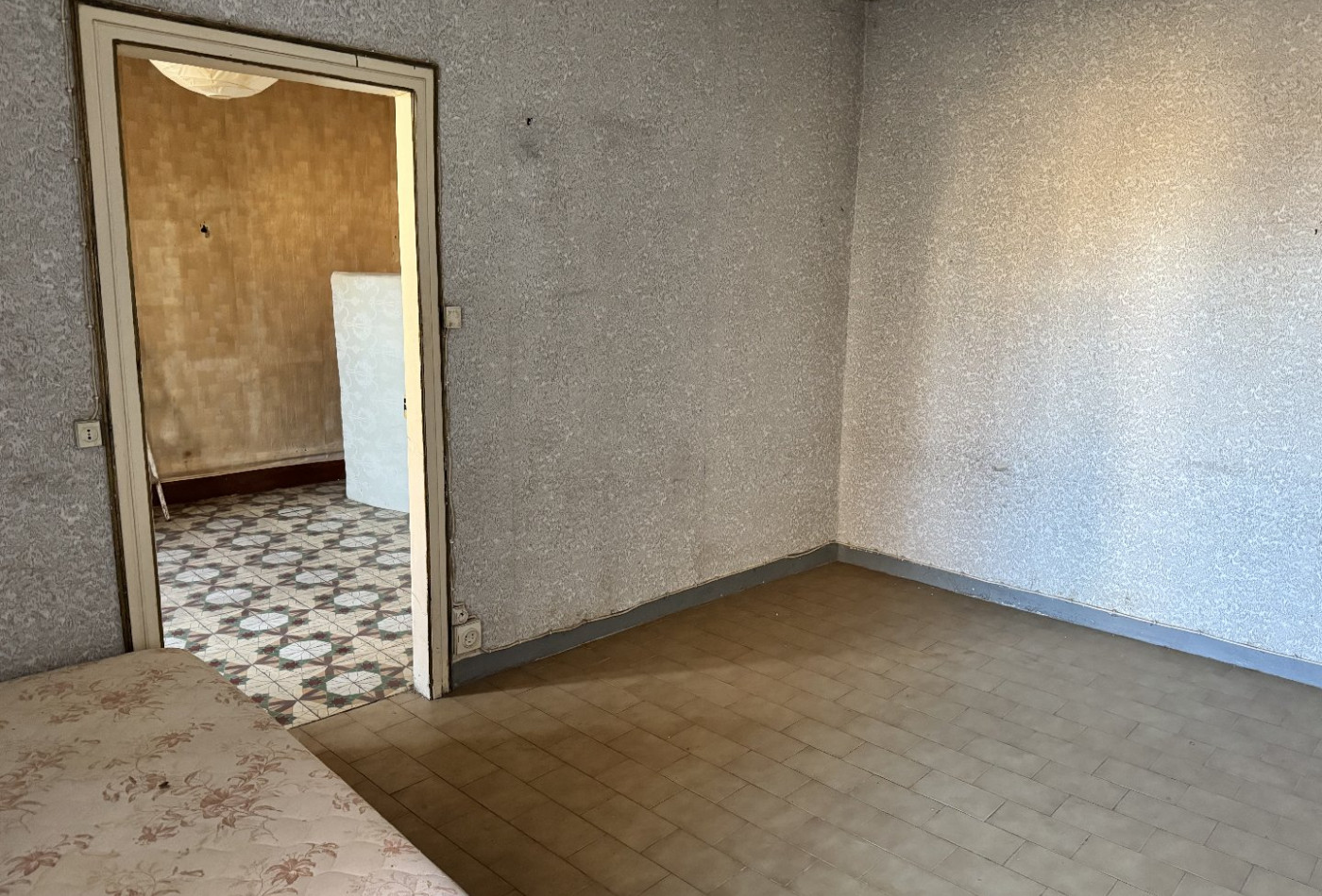 vente Maison Pezenas - Photo 4