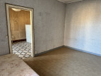 à vendre Maison Pezenas