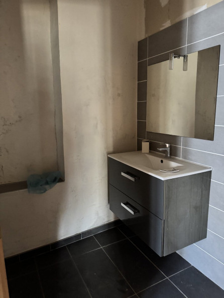 vente Maison Pezenas - Photo 6