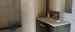 vente Maison Pezenas