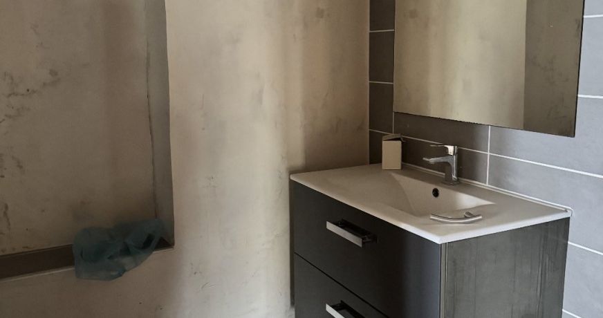 vente Maison Pezenas