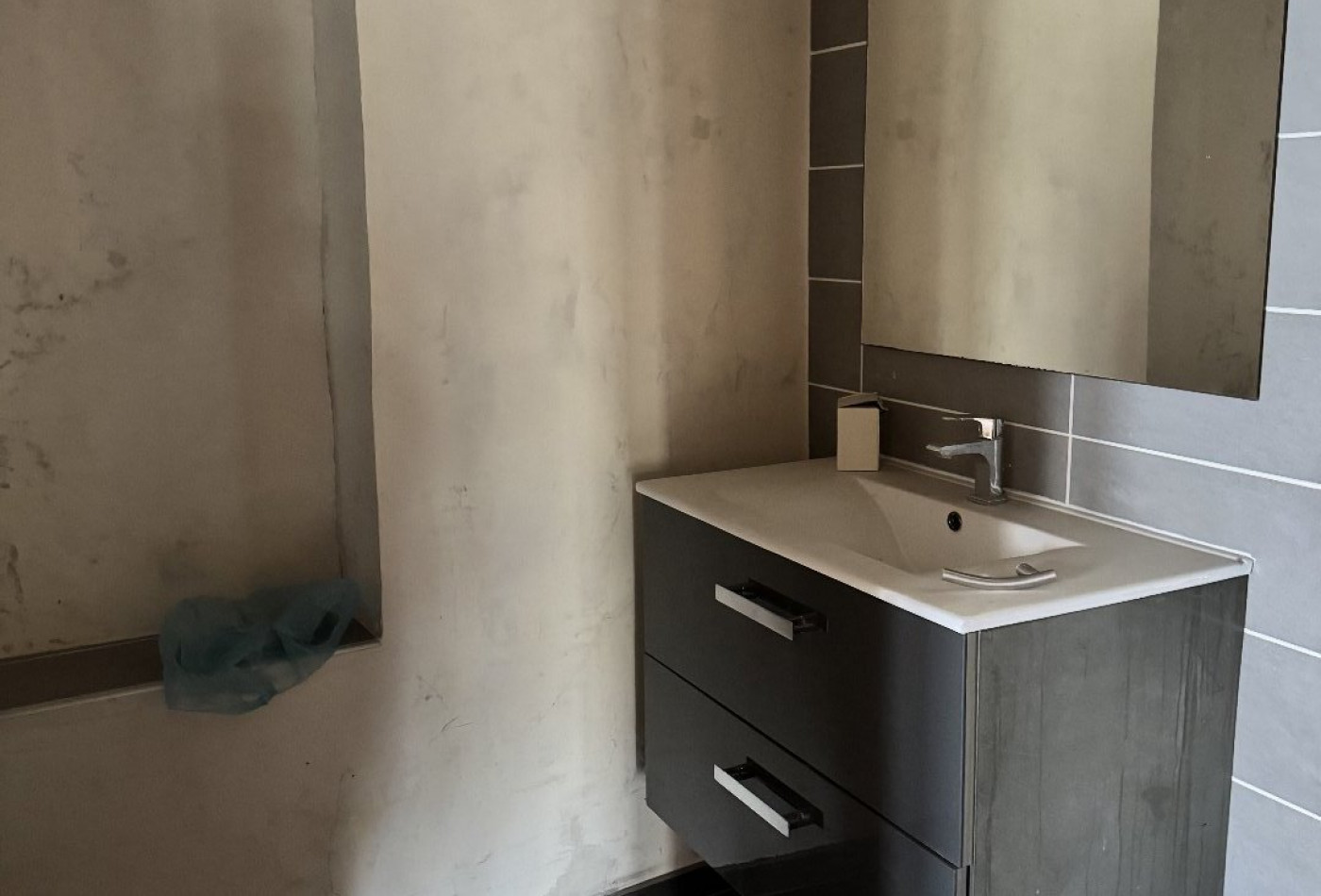 vente Maison Pezenas - Photo 6