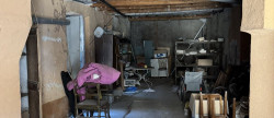 vente Maison Pezenas