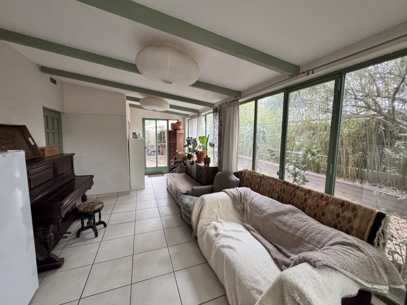 à vendre Maison Pezenas - Photo 4