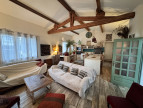 à vendre Maison Pezenas