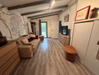 à vendre Maison Pezenas