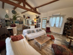 à vendre Maison Pezenas