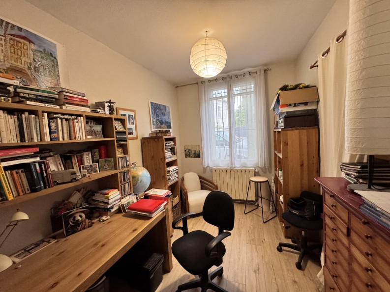 à vendre Maison Pezenas - Photo 15