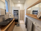 à vendre Maison Pezenas