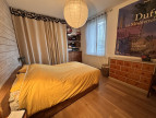 à vendre Maison Pezenas