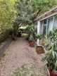 à vendre Maison Pezenas