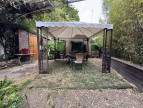 à vendre Maison Pezenas