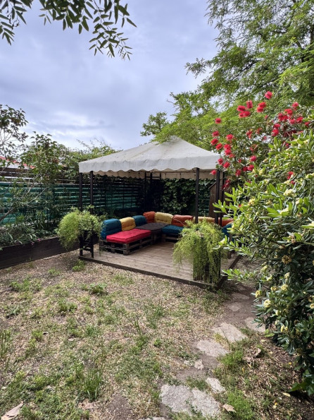 à vendre Maison Pezenas - Photo 6