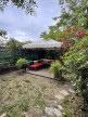 à vendre Maison Pezenas
