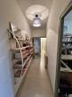 à vendre Maison Pezenas