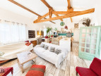 vente Maison Pezenas