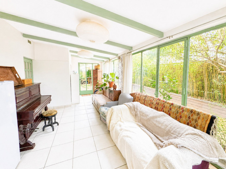 vente Maison Pezenas - Photo 3