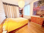 à vendre Maison Pezenas