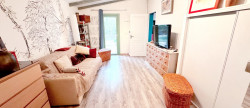 vente Maison Pezenas
