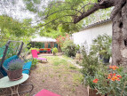 vente Maison Pezenas