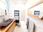 vente Maison Pezenas