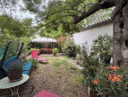 à vendre Maison Pezenas