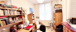 vente Maison Pezenas