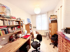 à vendre Maison Pezenas