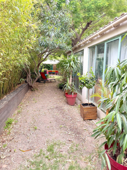 à vendre Maison Pezenas - Photo 13